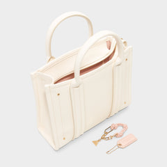Open Miscellaneous Clubglowwx in Open Miscellaneous - Satchel bag | Aldo