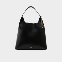 Black Flonn in Black - | Aldo