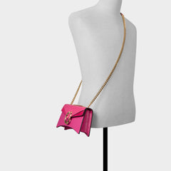 Floral Fortunaax in Floral - Crossbody bag | Aldo