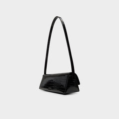 Black/black Alessianaa in Black Black - Shoulder bag | Aldo