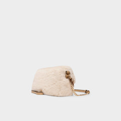 Bone Evengeliaa in Bone - Crossbody bag | Aldo