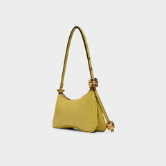 Yellow Amelliee in Yellow - | Aldo