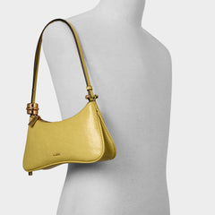Yellow Amelliee in Yellow - | Aldo