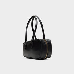 Black Daystromm in Black - Satchel bag | Aldo