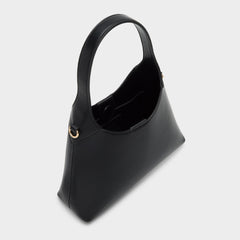 Black Smallharperr in Black - Hobo bag | Aldo
