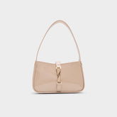 Natural Abrielle in Natural - Shoulder bag | Aldo