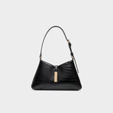 Black Julietta in Black - Shoulder bag | Aldo