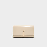 Cream Adoring in Cream - Clutch | Aldo