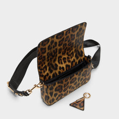 Multi Gwendyy in Multi - Crossbody bag | Aldo