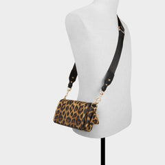 Multi Gwendyy in Multi - Crossbody bag | Aldo
