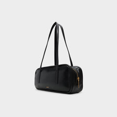Black Casandraa in Black - Shoulder bag | Aldo