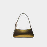 Green Jabellee in Green - Shoulder bag | Aldo