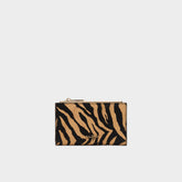Other miscellaneous Mereclyaa in Other Miscellaneous - Wallet | Aldo