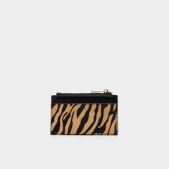 Other miscellaneous Mereclyaa in Other Miscellaneous - Wallet | Aldo