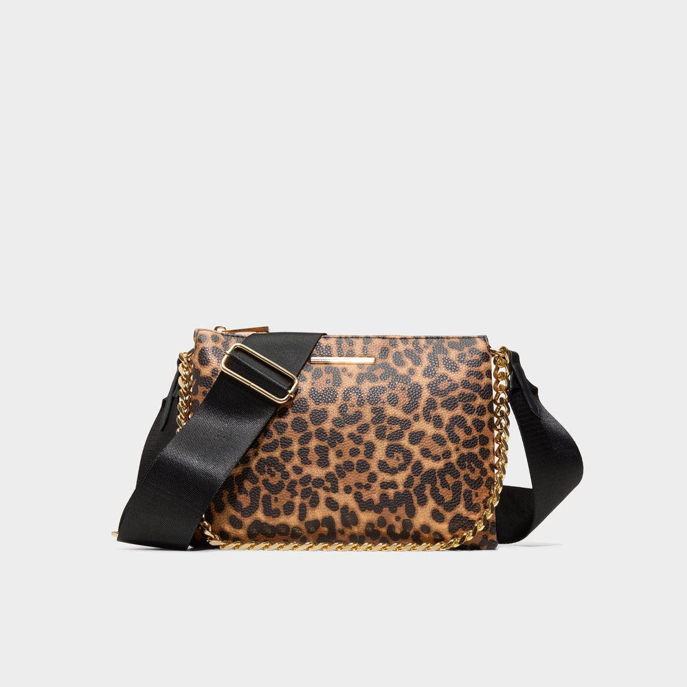 Other Black Alaeteriell in Other Black - | Aldo