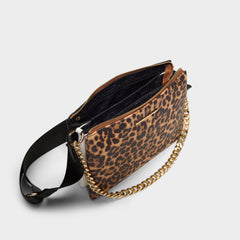 Other Black Alaeteriell in Other Black - | Aldo