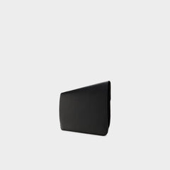 Black/Black Everythinglapp in Black Black - Laptop case | Aldo