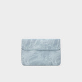 Denim Everythinglapp in Denim - Laptop case | Aldo