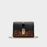 Black Soii in Black - | Aldo