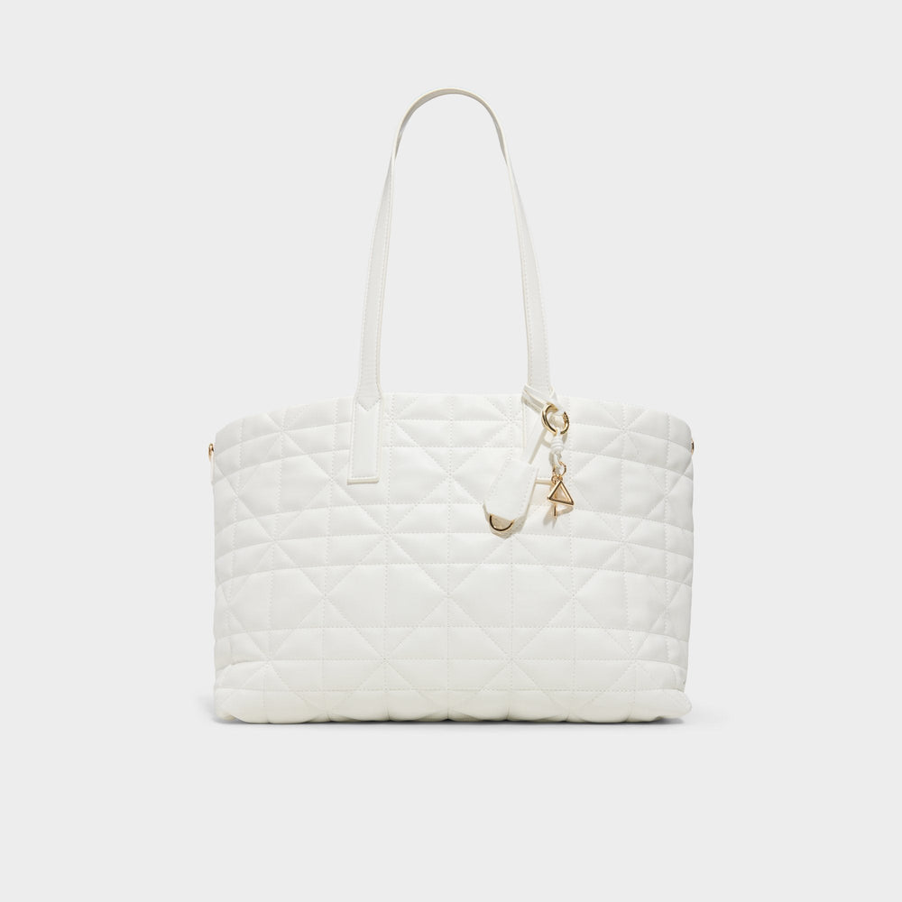 White Everydaybaggx White Women's Shop Simon - Tote bag | Aldo