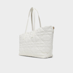 White Everydaybaggx White Women's Shop Simon - Tote bag | Aldo