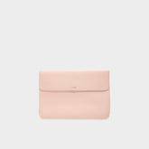 Pink Everythinglapp in Pink - Laptop case | Aldo