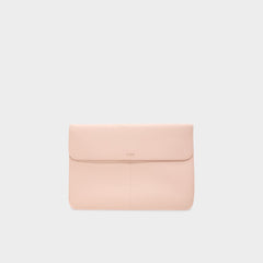 Pink Everythinglapp in Pink - Laptop case | Aldo