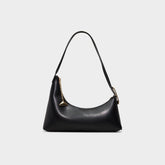 Black Timberlyy in Black - Shoulder bag | Aldo
