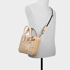 Bone Seasparkle Bone Women's Top Handle Bags - Satchel bag | Aldo