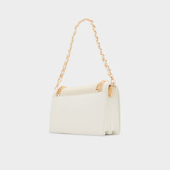 Natural Maffayx Natural Women's Crossbody Bags - Crossbody bag | Aldo