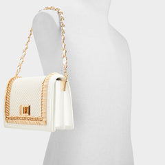 Natural Maffayx Natural Women's Crossbody Bags - Crossbody bag | Aldo