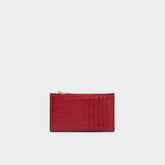 Bordo Reniex Bordo Women's Wallets - Wallet | Aldo