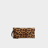 Brown Multi Mallasveex Brown Multi Women's Clutches & Evening bags - Clutch | Aldo