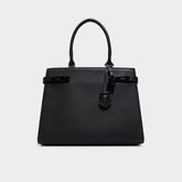 Black/black Manillaax Black/Black Women's Tote & Satchel bags - | Aldo