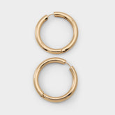 Gold Sarajane - Earrings | Aldo