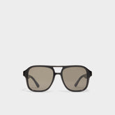 Other black Biillieex in Other Black - Aviator sunglasses | Aldo