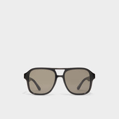 Other black Biillieex in Other Black - Aviator sunglasses | Aldo