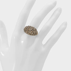 Grey Ridges in Grey - Ring | Aldo