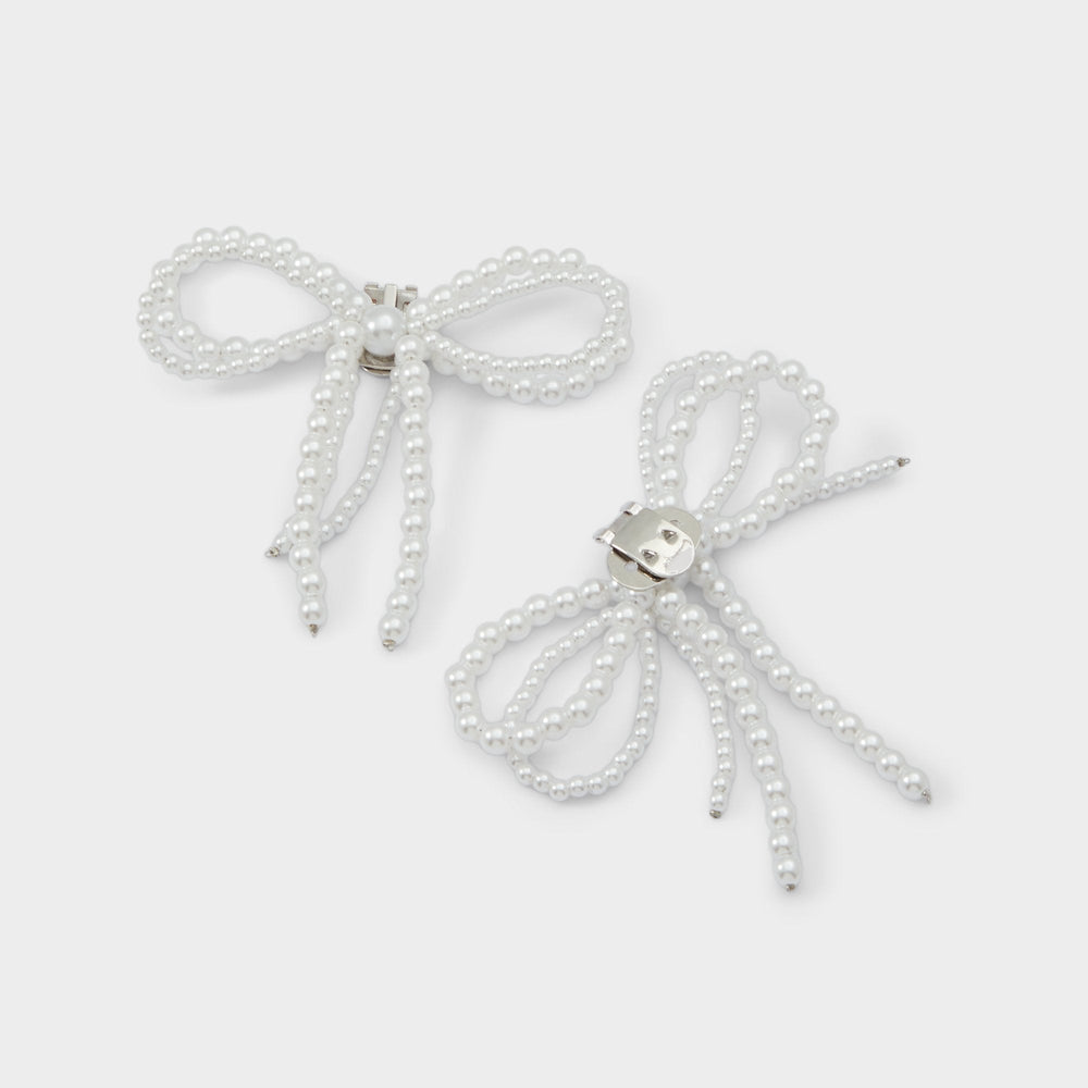 Ice Pearlycharm Ice Women's Shoe Charms & Laces - Shoe accessory | Aldo
