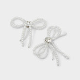 Ice Pearlycharm Ice Women's Shoe Charms & Laces - Shoe accessory | Aldo