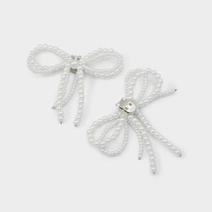 Ice Pearlycharm Ice Women's Shoe Charms & Laces - Shoe accessory | Aldo