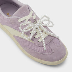 Ice Pearlycharm Ice Women's Shoe Charms & Laces - Shoe accessory | Aldo
