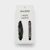 Other Brown Lacelover Other Brown Women's Shoe Charms & Laces - Shoelaces | Aldo
