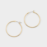 Gold Jaborosa Gold Women's Earrings - Earrings | Aldo
