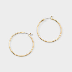 Gold Jaborosa Gold Women's Earrings - Earrings | Aldo