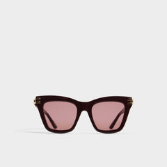 Bordo Collete Bordo Women's Cat eye - Cat eye sunglasses | Aldo