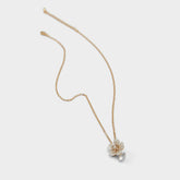 Ice Alexianie Ice Women's Cubic Zirconia - Necklace | Aldo