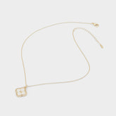 Gold Broisa Gold Women's Necklaces - Necklace | Aldo
