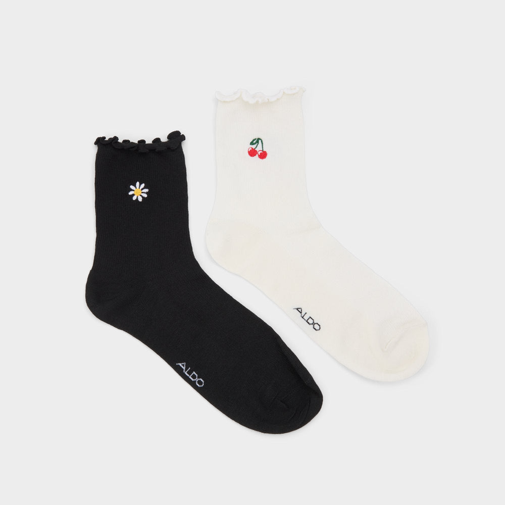 Ice Sozer Ice Women's Socks - Socks | Aldo