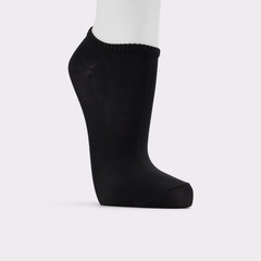 Natural Casassa Natural Women's Socks - Ankle socks | Aldo